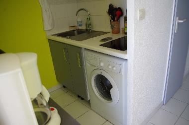 Holiday Apartment in Cap D'agde (H�rault) or holiday homes and vacation rentals