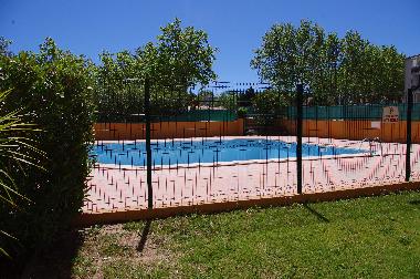Holiday Apartment in Cap D'agde (H�rault) or holiday homes and vacation rentals