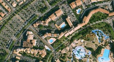 Holiday Apartment in Cap D'agde (H�rault) or holiday homes and vacation rentals