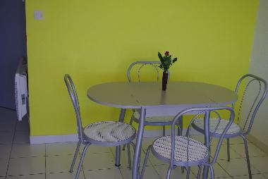 Holiday Apartment in Cap D'agde (H�rault) or holiday homes and vacation rentals