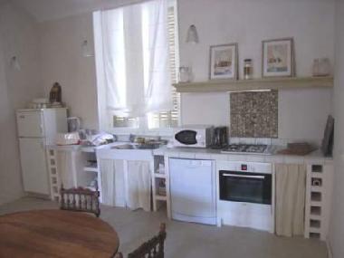 Holiday House in CREST (Drme) or holiday homes and vacation rentals