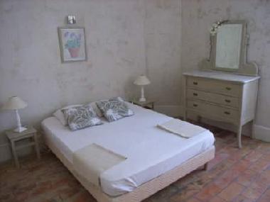 Holiday House in CREST (Drme) or holiday homes and vacation rentals