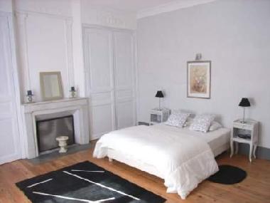 Holiday House in CREST (Drme) or holiday homes and vacation rentals