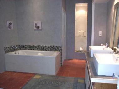 Holiday House in CREST (Drme) or holiday homes and vacation rentals