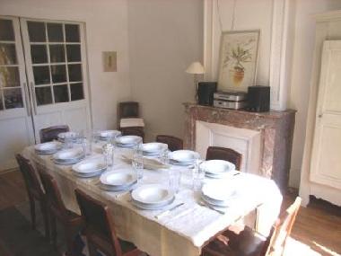 Holiday House in CREST (Drme) or holiday homes and vacation rentals