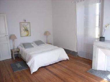 Holiday House in CREST (Drme) or holiday homes and vacation rentals