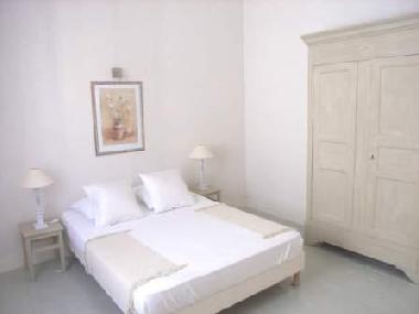 Holiday House in CREST (Drme) or holiday homes and vacation rentals