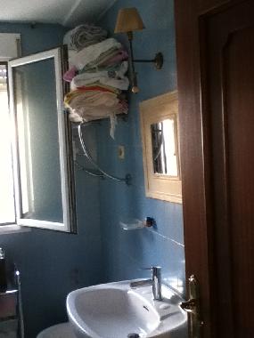 Holiday Apartment in Santiago compostela (A Corua) or holiday homes and vacation rentals