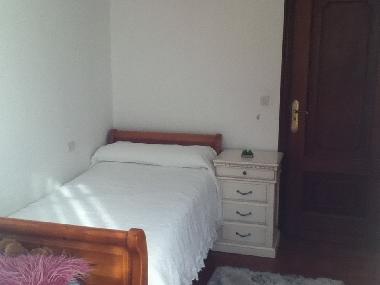 Holiday Apartment in Santiago compostela (A Corua) or holiday homes and vacation rentals