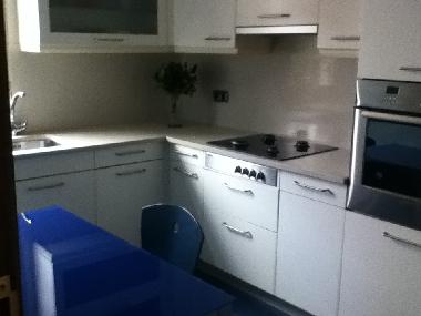 Holiday Apartment in Santiago compostela (A Corua) or holiday homes and vacation rentals