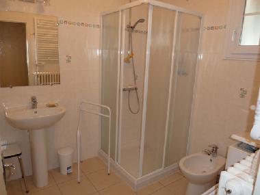 Holiday House in Saint R�v�rend (Vend�e) or holiday homes and vacation rentals