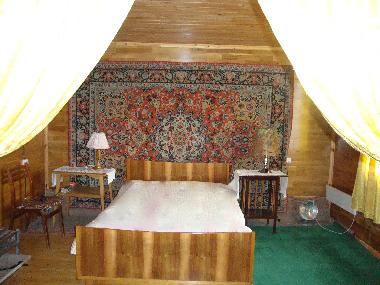 Holiday Apartment in Vyborg (Leningradskaya Oblast�) or holiday homes and vacation rentals