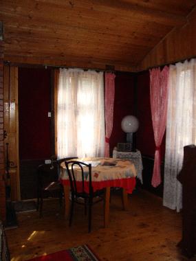 Holiday Apartment in Vyborg (Leningradskaya Oblast�) or holiday homes and vacation rentals