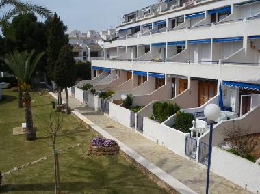 Holiday Apartment in ALCOCEBRE (Castelln / Castell) or holiday homes and vacation rentals