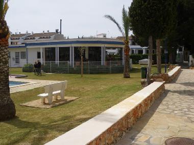 Holiday Apartment in ALCOCEBRE (Castelln / Castell) or holiday homes and vacation rentals