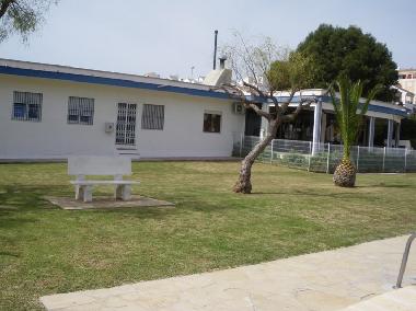 Holiday Apartment in ALCOCEBRE (Castelln / Castell) or holiday homes and vacation rentals