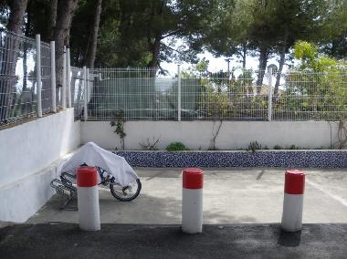 Holiday Apartment in ALCOCEBRE (Castelln / Castell) or holiday homes and vacation rentals