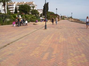 Holiday Apartment in ALCOCEBRE (Castelln / Castell) or holiday homes and vacation rentals