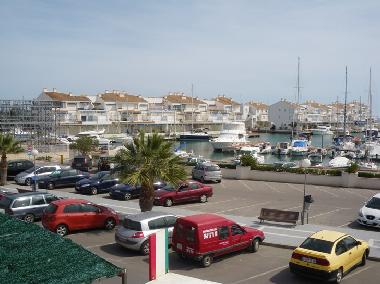 Holiday Apartment in ALCOCEBRE (Castelln / Castell) or holiday homes and vacation rentals