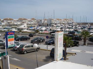 Holiday Apartment in ALCOCEBRE (Castelln / Castell) or holiday homes and vacation rentals