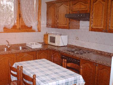 Holiday House in ALCOCEBRE (Castelln / Castell) or holiday homes and vacation rentals