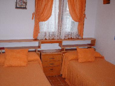 Holiday House in ALCOCEBRE (Castelln / Castell) or holiday homes and vacation rentals