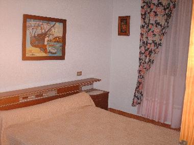 Holiday House in ALCOCEBRE (Castelln / Castell) or holiday homes and vacation rentals
