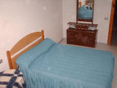 Holiday House in ALCOCEBRE (Castelln / Castell) or holiday homes and vacation rentals