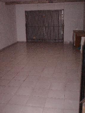 Holiday House in ALCOCEBRE (Castell�n / Castell�) or holiday homes and vacation rentals