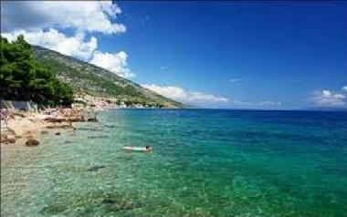 Holiday Apartment in Umag (Istarska) or holiday homes and vacation rentals