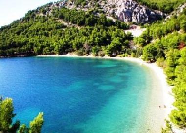 Holiday Apartment in Umag (Istarska) or holiday homes and vacation rentals