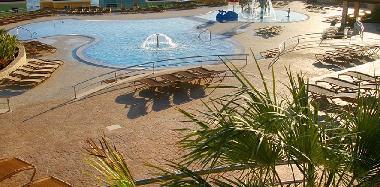 Holiday Apartment in Umag (Istarska) or holiday homes and vacation rentals