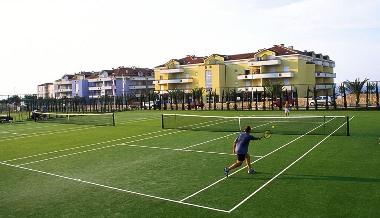 Holiday Apartment in Umag (Istarska) or holiday homes and vacation rentals