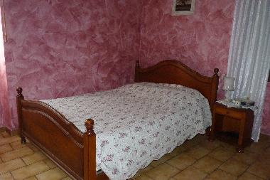 Holiday House in LAVIT DE LOMAGNE (Tarn-et-Garonne) or holiday homes and vacation rentals