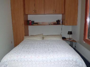 Holiday House in Winterswijk (Gelderland) or holiday homes and vacation rentals