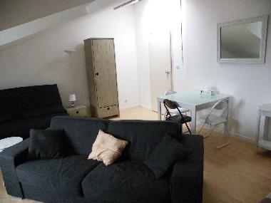 Holiday Apartment in La Rochelle (Charente-Maritime) or holiday homes and vacation rentals