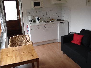 Holiday Apartment in scharendijke (Zeeland) or holiday homes and vacation rentals