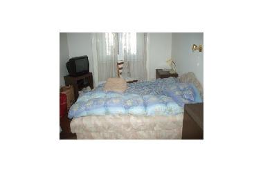 Holiday Apartment in Budapest (Budapest) or holiday homes and vacation rentals