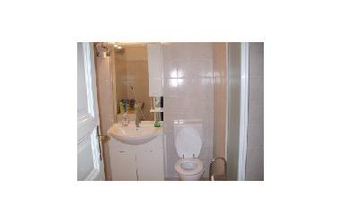Holiday Apartment in Budapest (Budapest) or holiday homes and vacation rentals