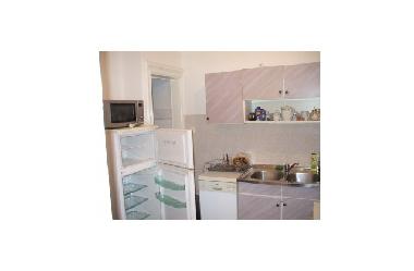 Holiday Apartment in Budapest (Budapest) or holiday homes and vacation rentals