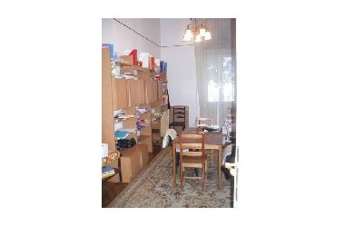 Holiday Apartment in Budapest (Budapest) or holiday homes and vacation rentals