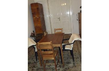 Holiday Apartment in Budapest (Budapest) or holiday homes and vacation rentals