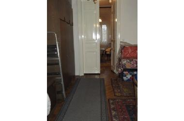 Holiday Apartment in Budapest (Budapest) or holiday homes and vacation rentals