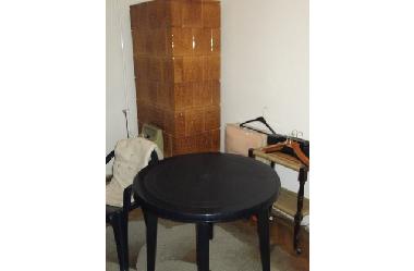Holiday Apartment in Budapest (Budapest) or holiday homes and vacation rentals