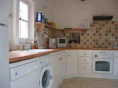 Holiday Apartment in Apt (Vaucluse) or holiday homes and vacation rentals