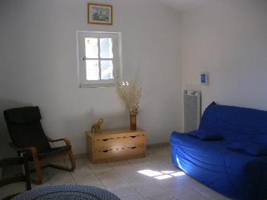 Holiday Apartment in Apt (Vaucluse) or holiday homes and vacation rentals