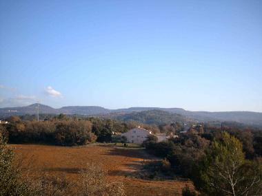 Holiday Apartment in Apt (Vaucluse) or holiday homes and vacation rentals