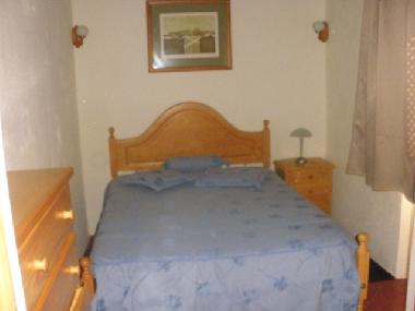 Holiday House in Santa Luzia - Tavira (Algarve) or holiday homes and vacation rentals
