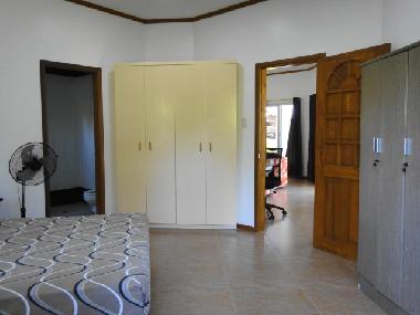 Holiday House in dauin (Negros Oriental) or holiday homes and vacation rentals