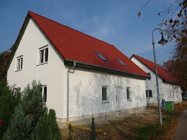 Holiday Apartment in Loddin (Ostsee-Inseln) or holiday homes and vacation rentals